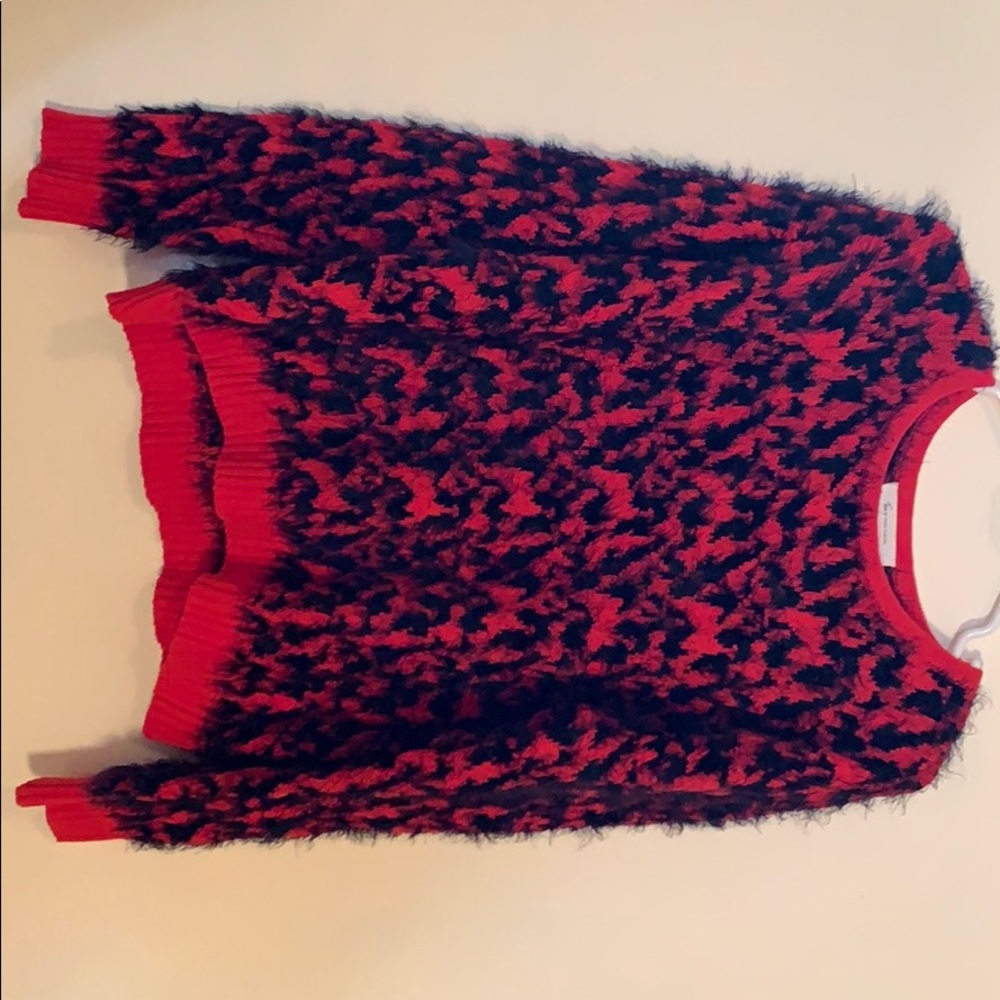 Vince Camuto sweater